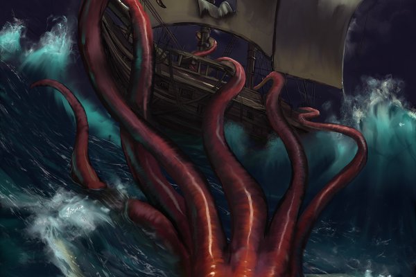 Kraken darknet зеркала кракен обход