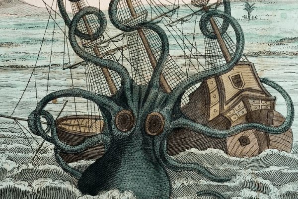 Кракен официальная ссылка kraken torion