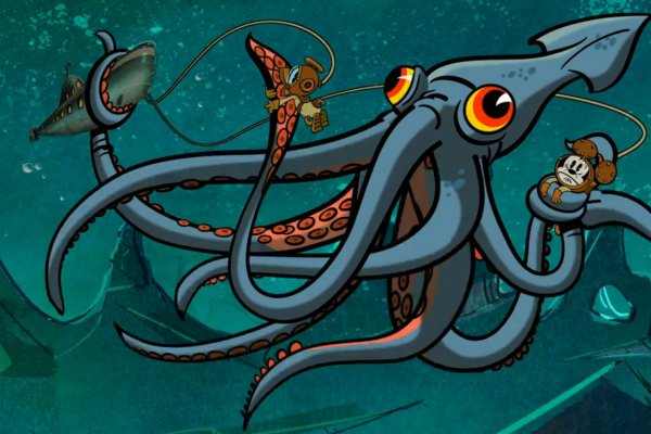 Kraken darknet market ссылка