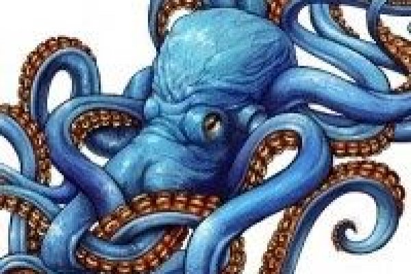 Kraken что это за сайт