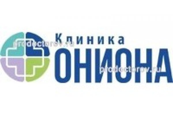 Кракен зеркало орион