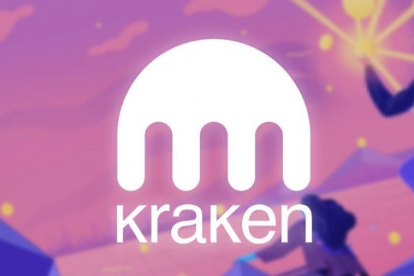 Kraken 22at